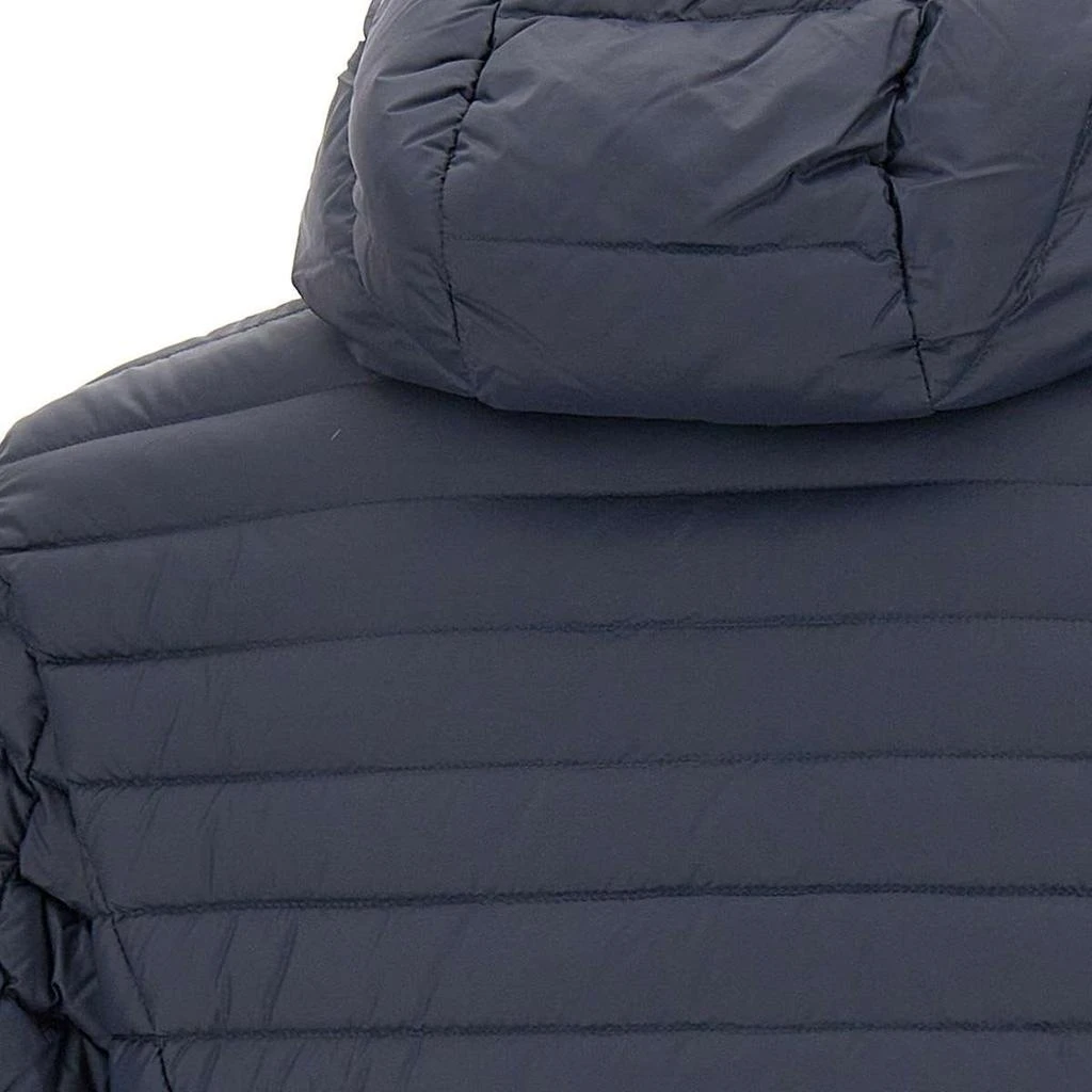 COLMAR Colmar Autumn Hooded Down Jacket 4
