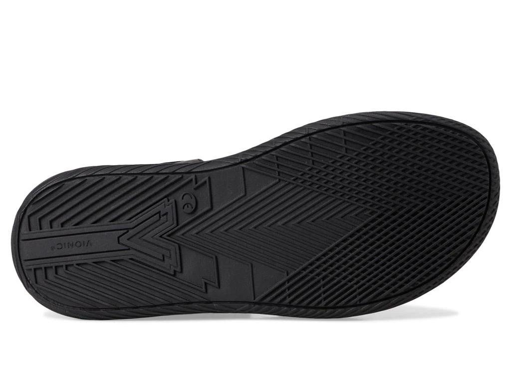 VIONIC Solana Slingback Sandals 3