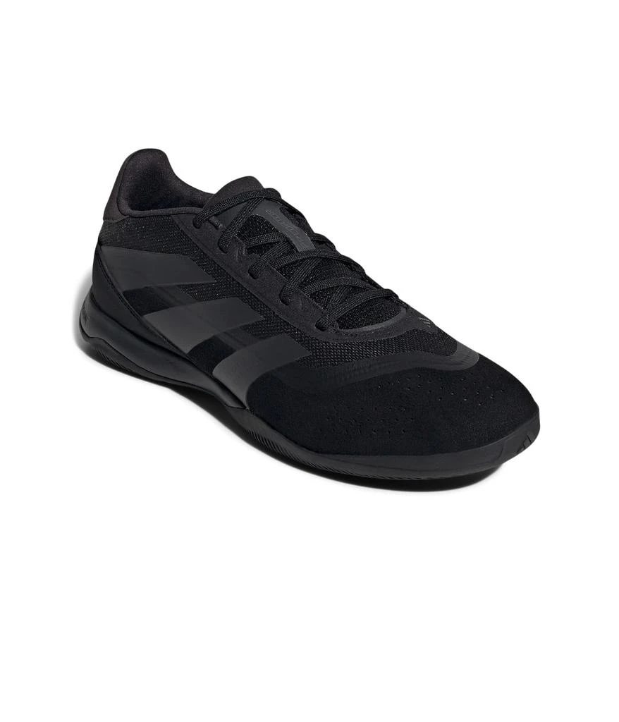 adidas Predator 24 League Low Indoor 1