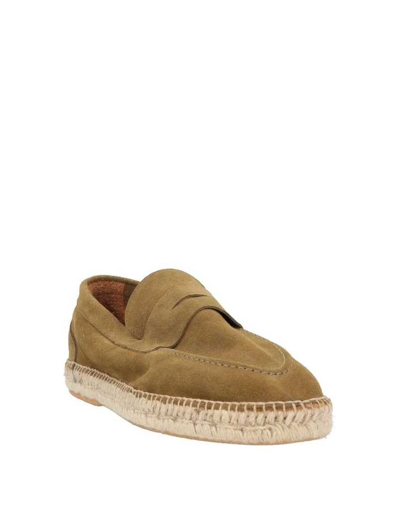 LARDINI Espadrilles 2