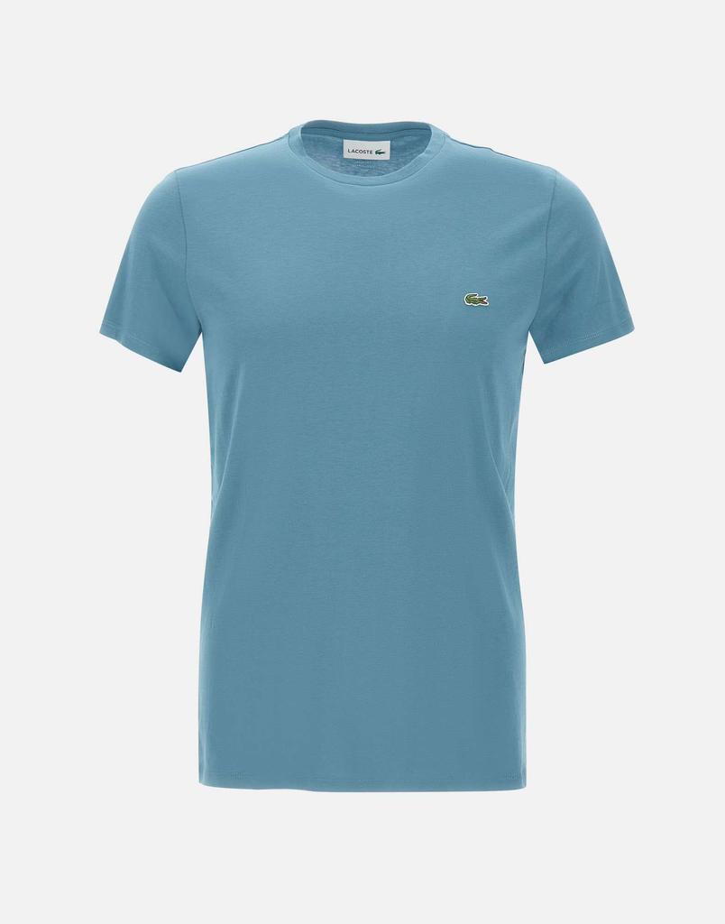 Lacoste Cotton T-shirt