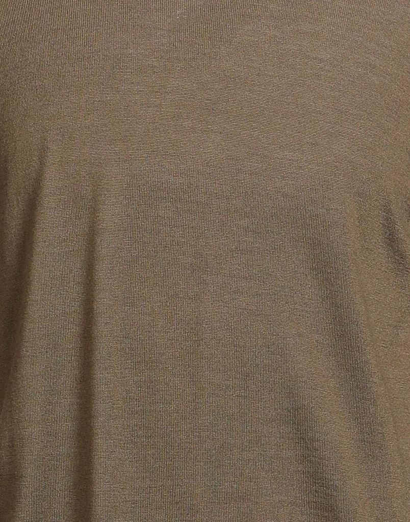 GRAN SASSO GRAN SASSO 4