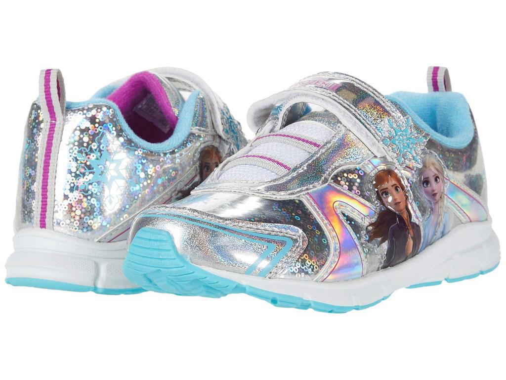 Josmo Kids Frozen 2 Sneaker (Toddler/Little Kid)