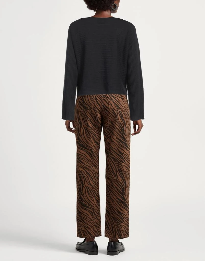 ALPHA STUDIO Sweater 3