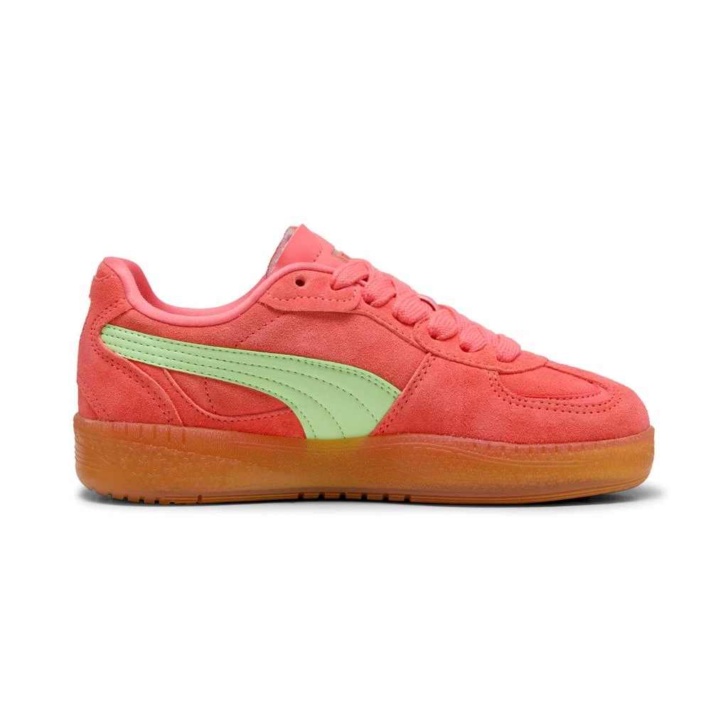 Puma PUMA Women's Palermo Moda Xtra Gum Sneakers Women 2