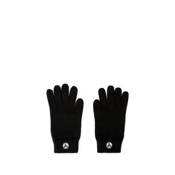 Jott Gabby 2 logo gloves
