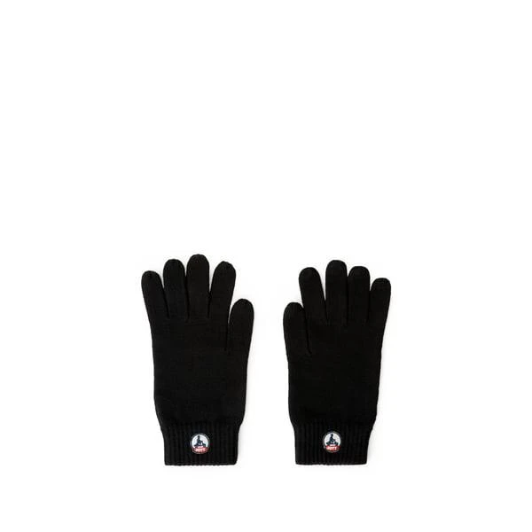 Jott Gabby 2 logo gloves 1