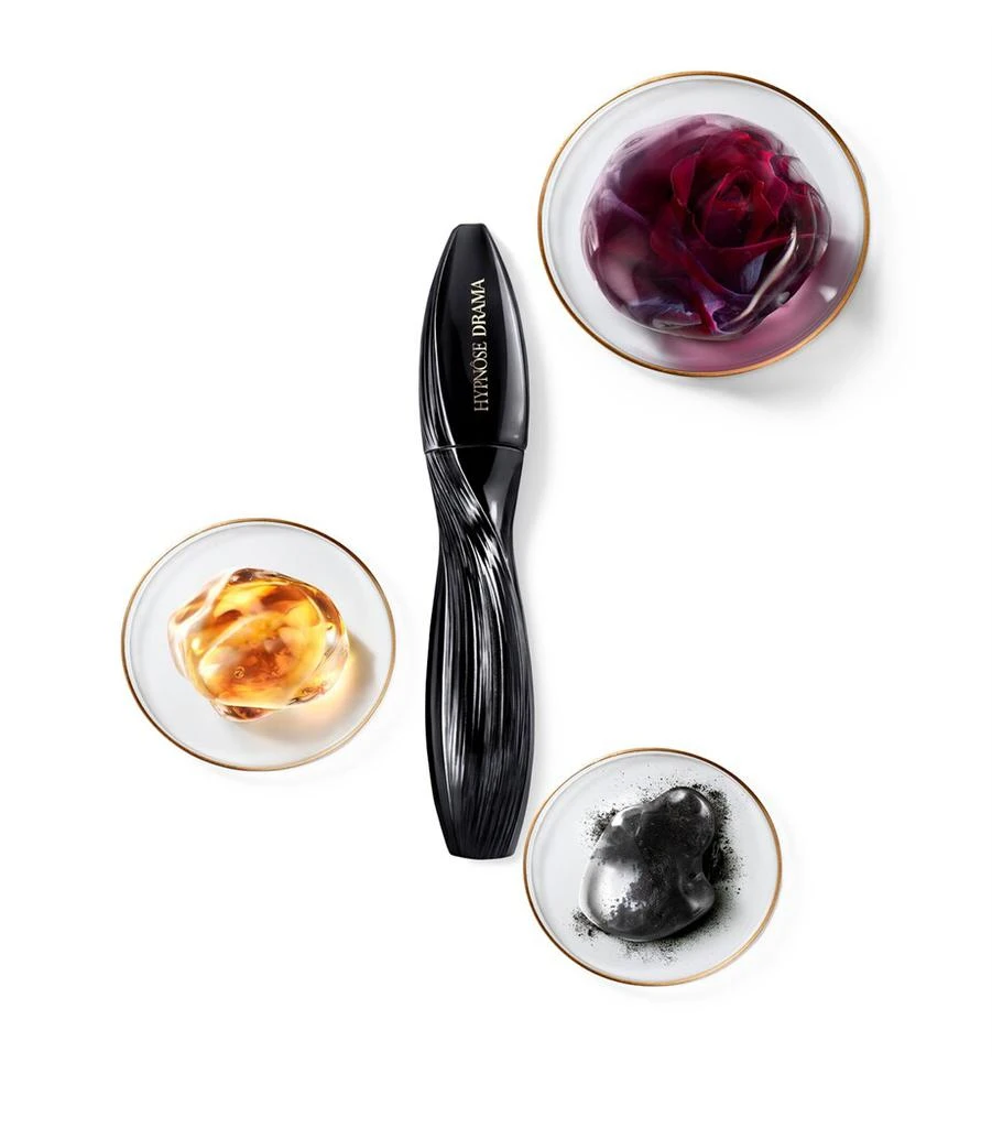 Lancôme Hypnôse Drama Mascara 5