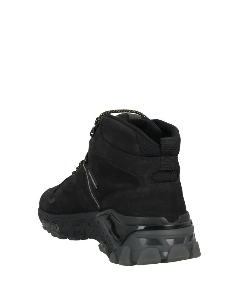 hogan Ankle boot 3