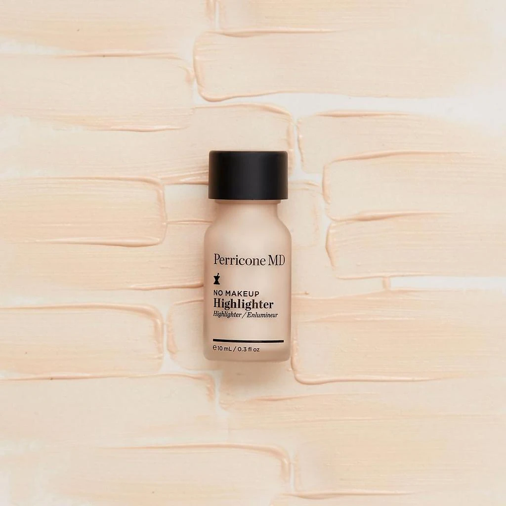 Perricone MD No Makeup Highlighter 2