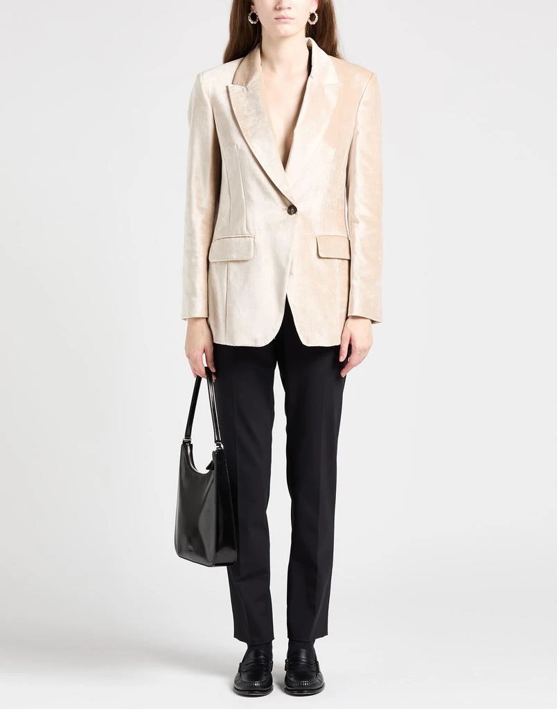 Brunello Cucinelli Blazer 3