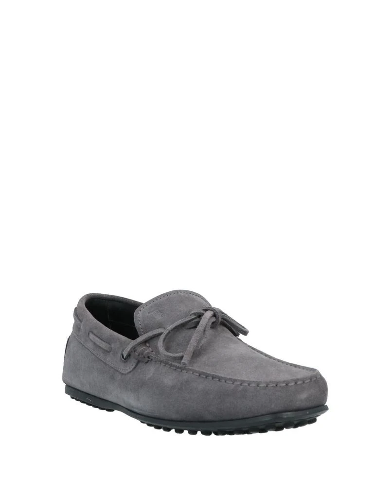 Tod
s Loafers 2