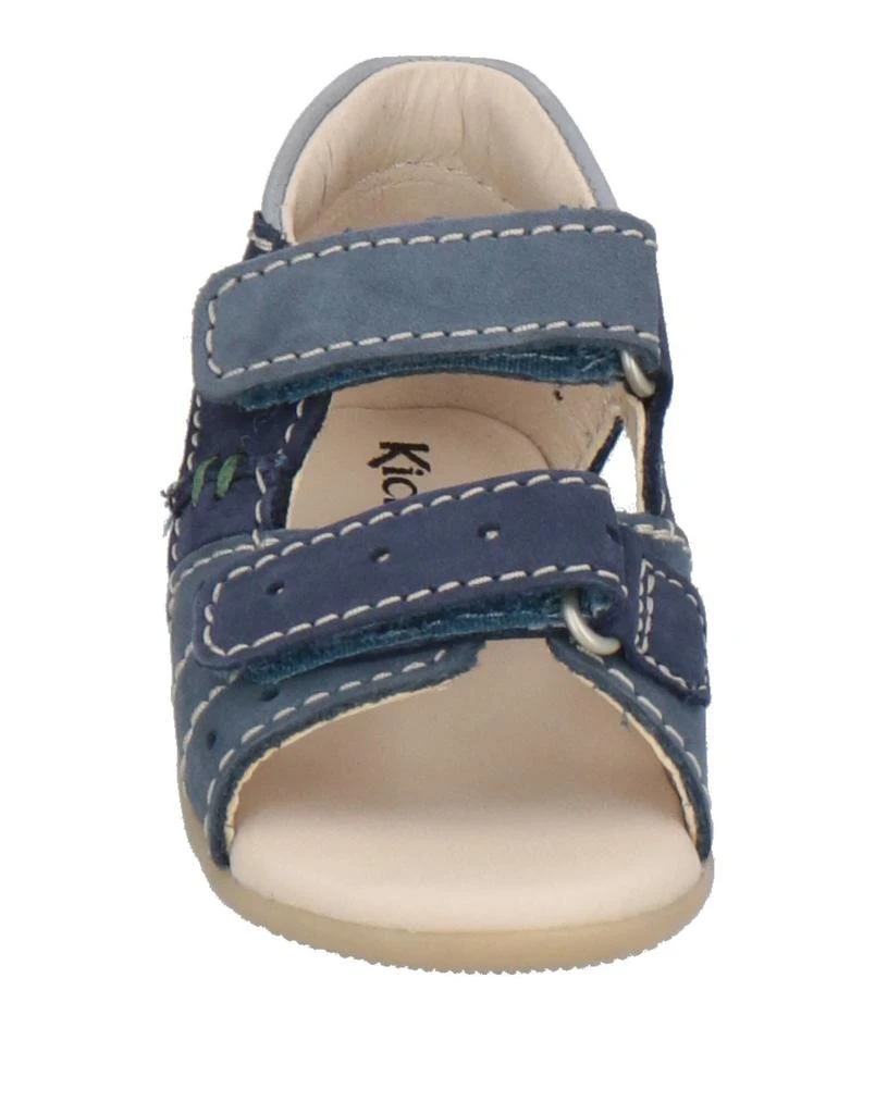 KICKERS Sandals 4
