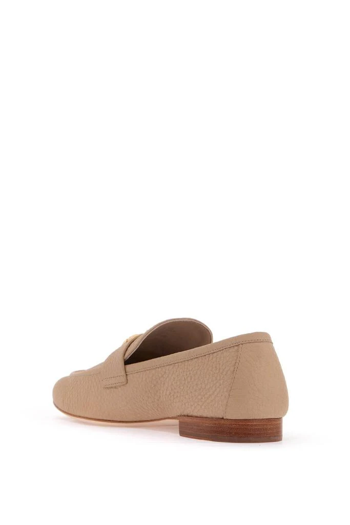 Tory Burch eleanor loa 3