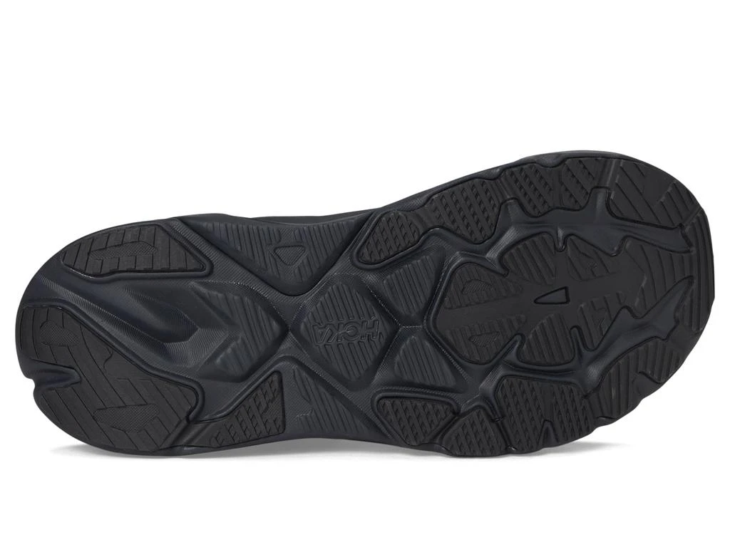 Hoka One One Arahi 8 3