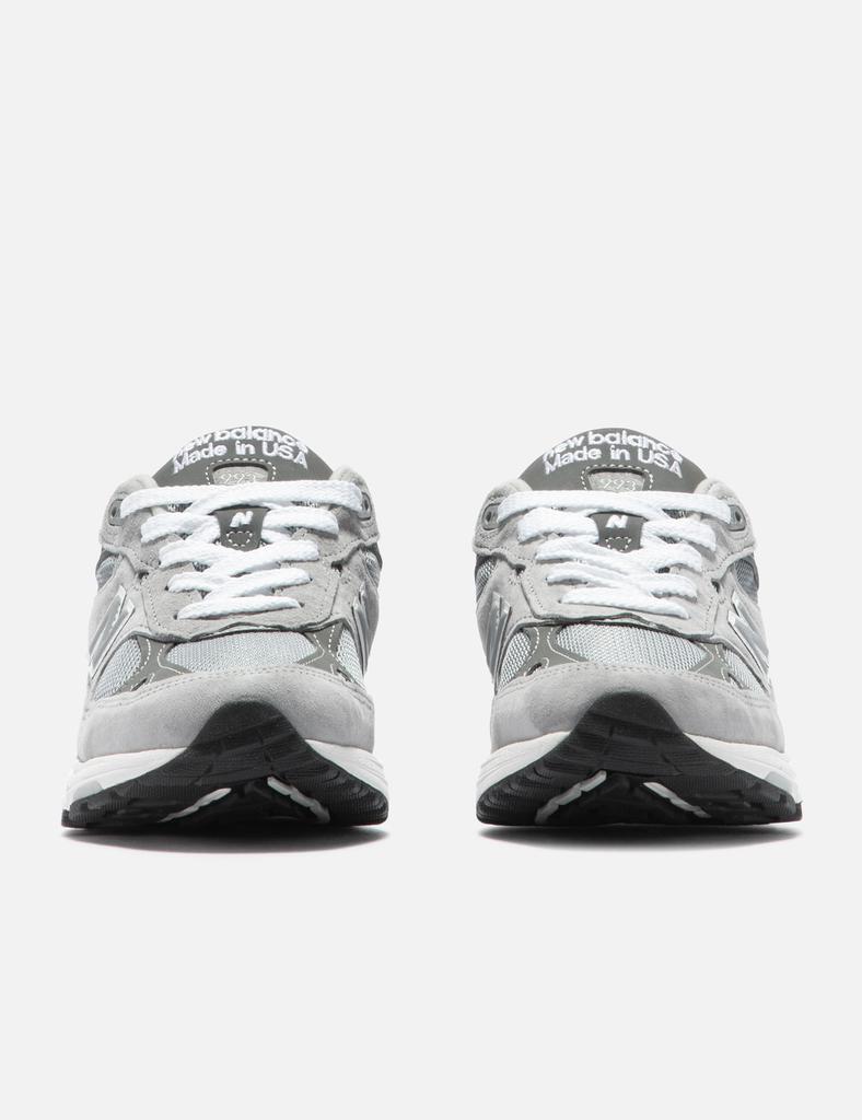 New Balance Made in USA 993