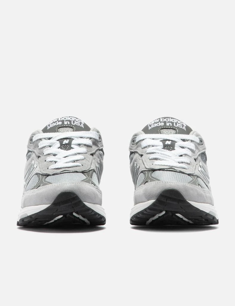 New Balance Made in USA 993 2