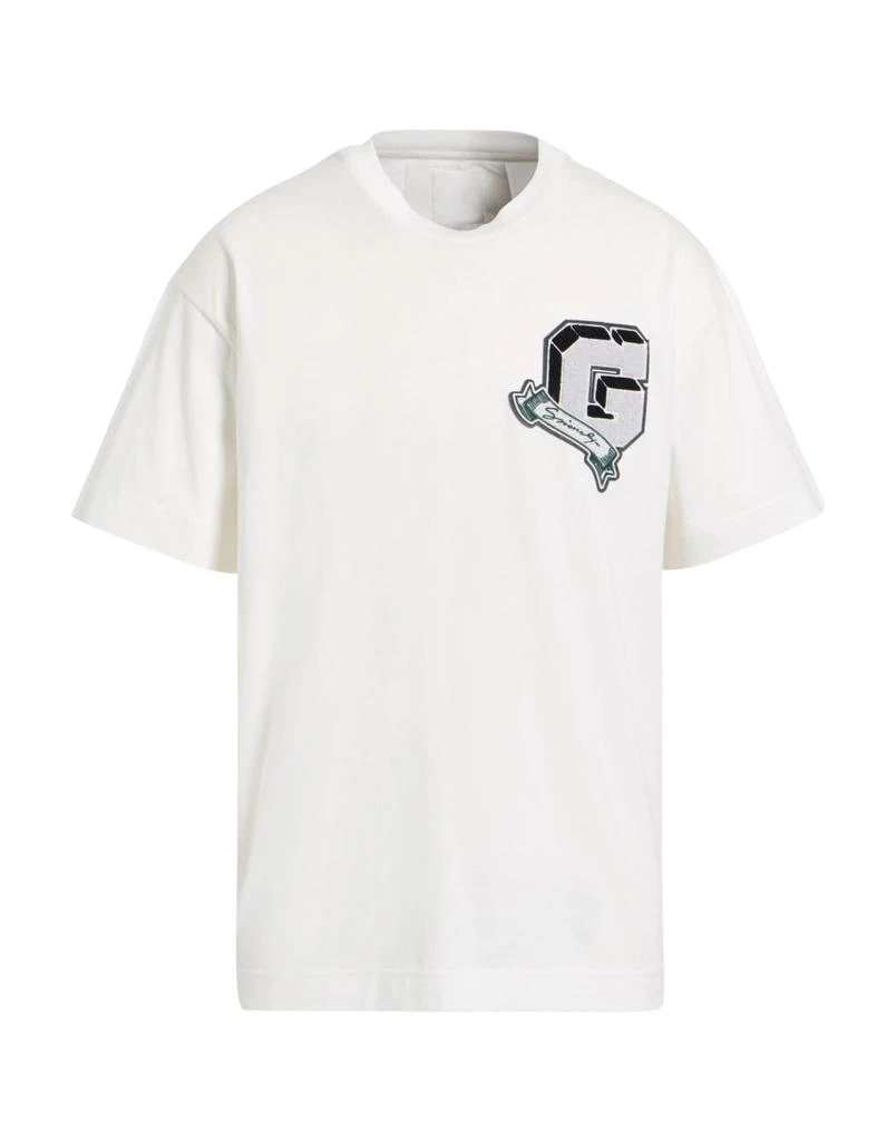 Givenchy T-shirt