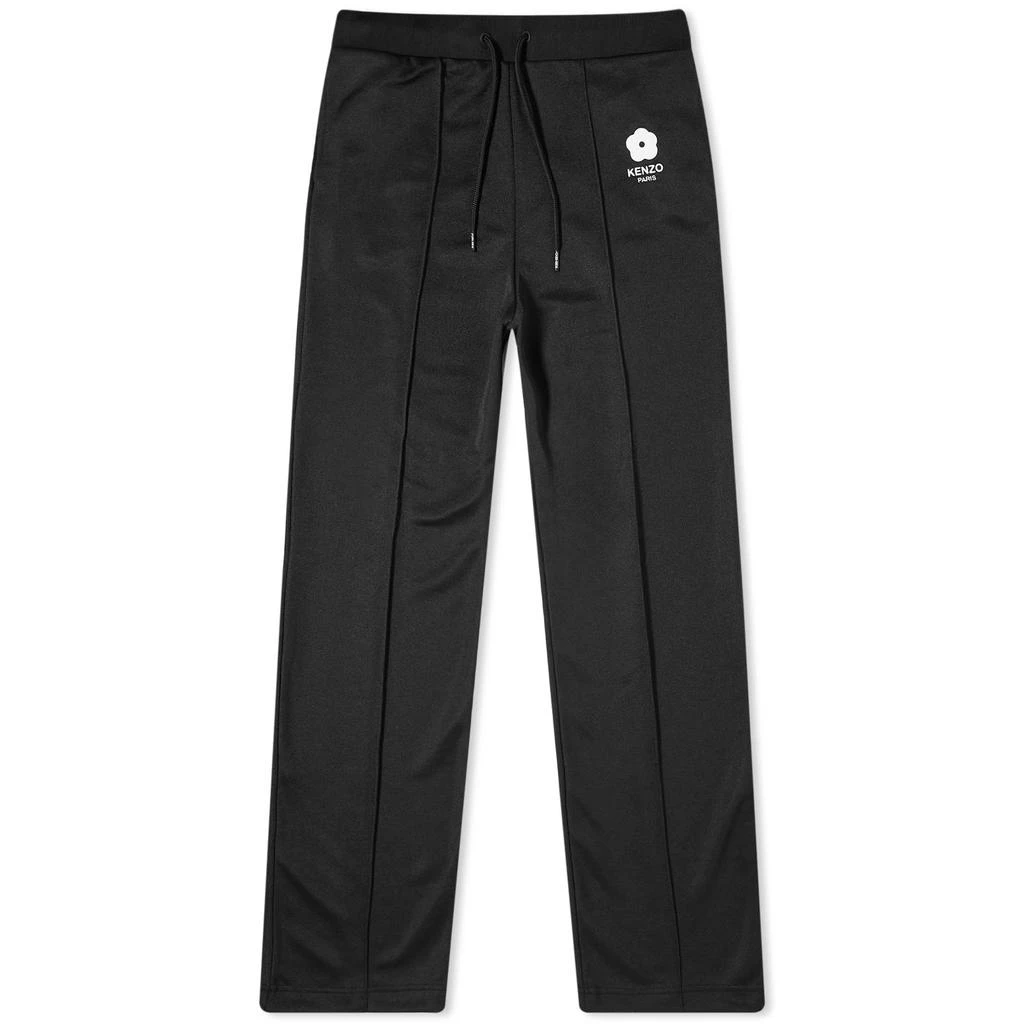 Kenzo Kenzo Boke 2.0 Trackpants 1