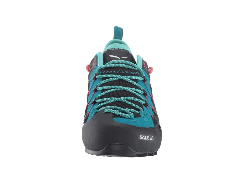Salewa Wildfire Edge 7