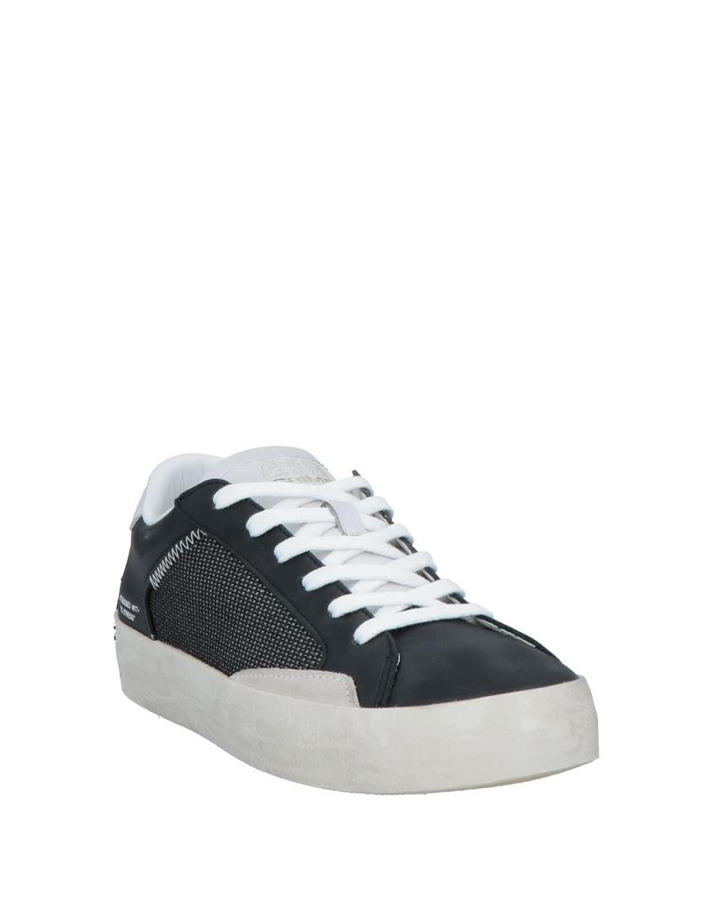Crime London Sneakers