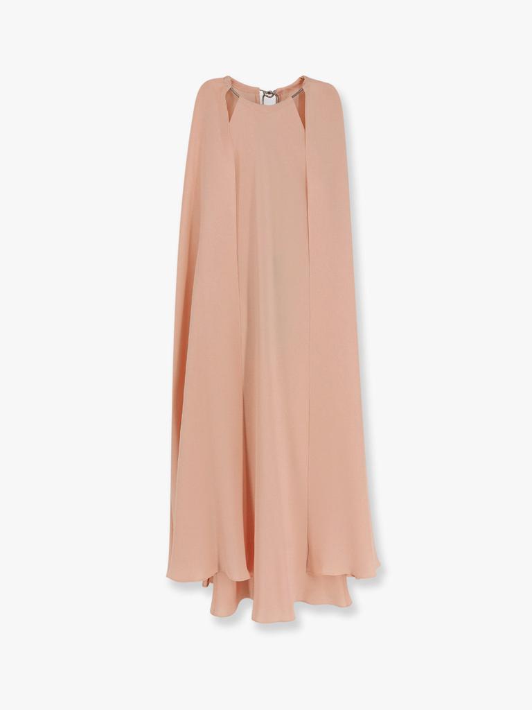 Max Mara Max mara special edition zaira long dress - Dresses