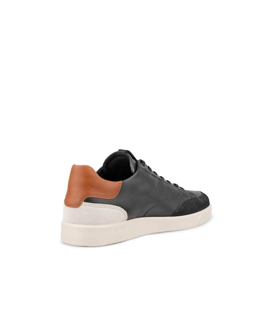 ECCO Street Lite Court 4