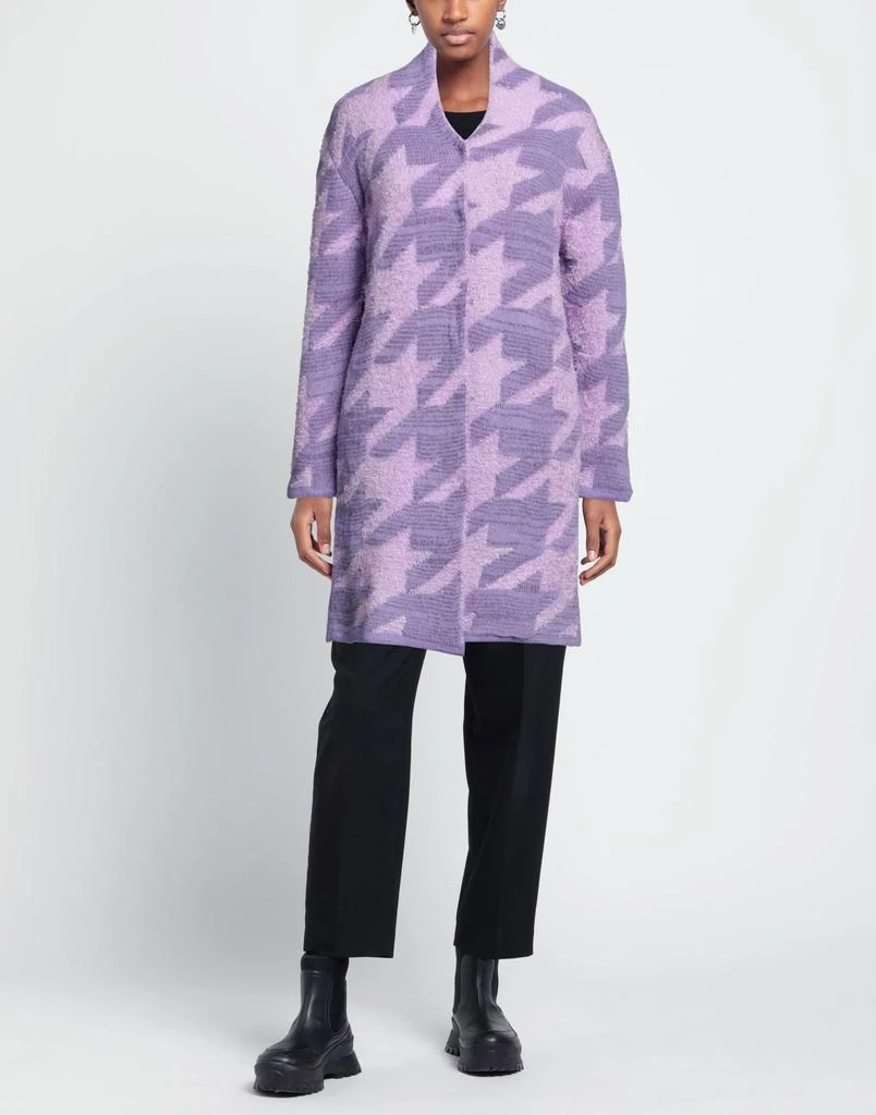 NO-NÀ Coat 2