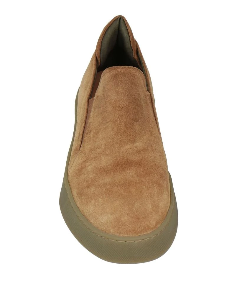 PANTANETTI Sneakers 4