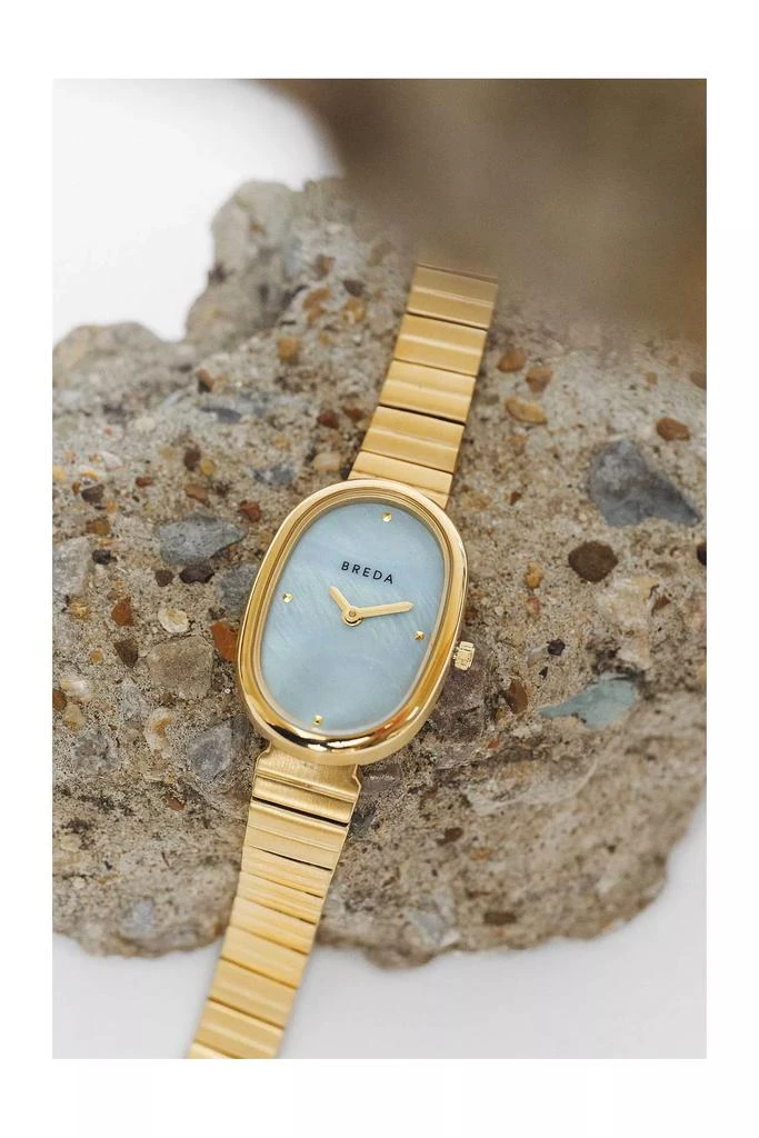 BREDA BREDA Jane Watch 1