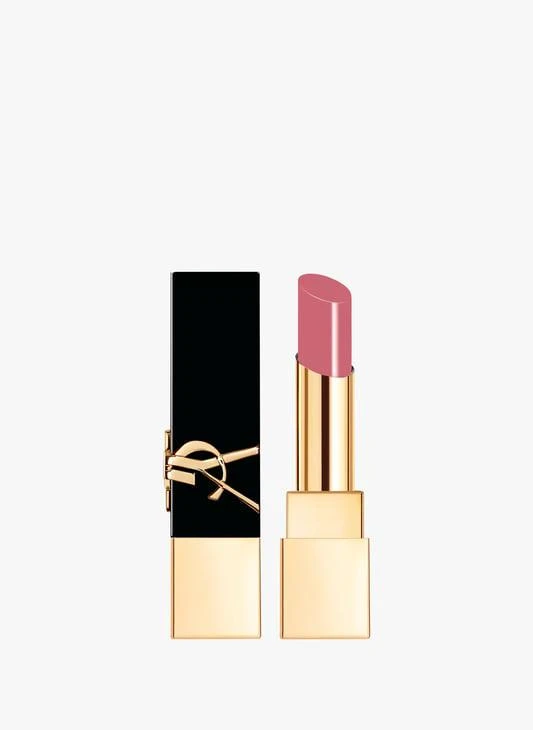 Yves Saint Laurent Long-lasting shiny lipstick 1