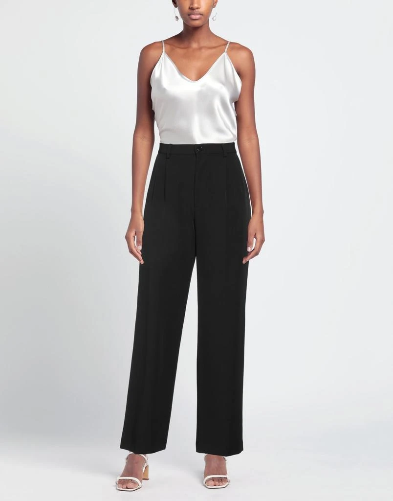 Forte Dei Marmi Couture Casual pants 2