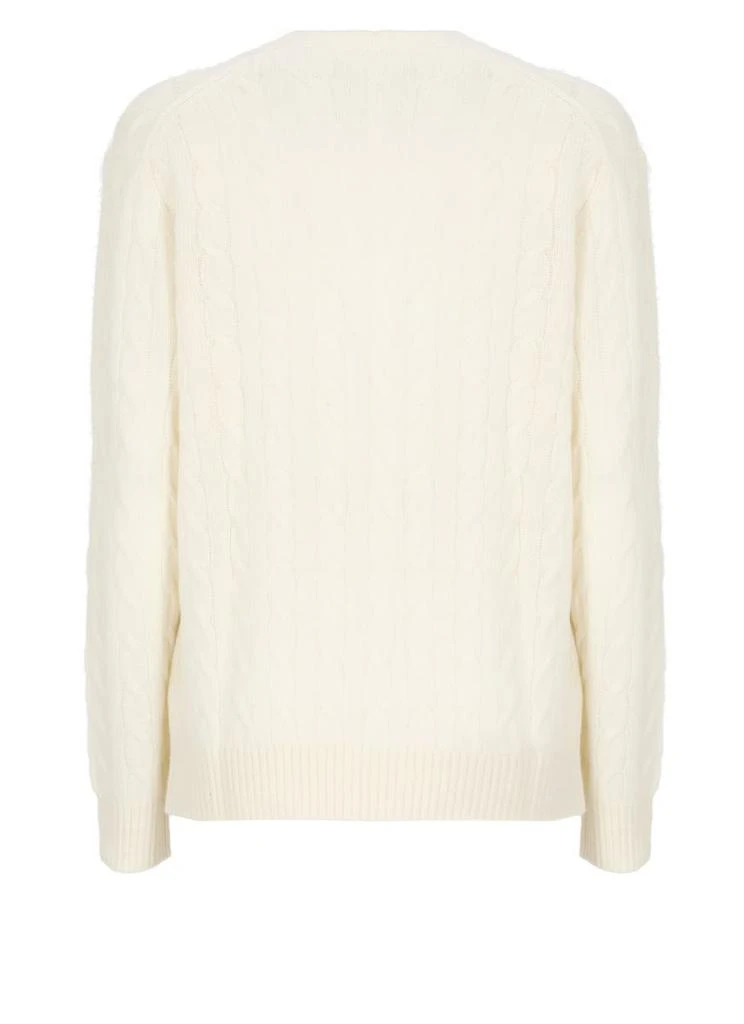 Ralph Lauren Ralph Lauren Sweaters 2