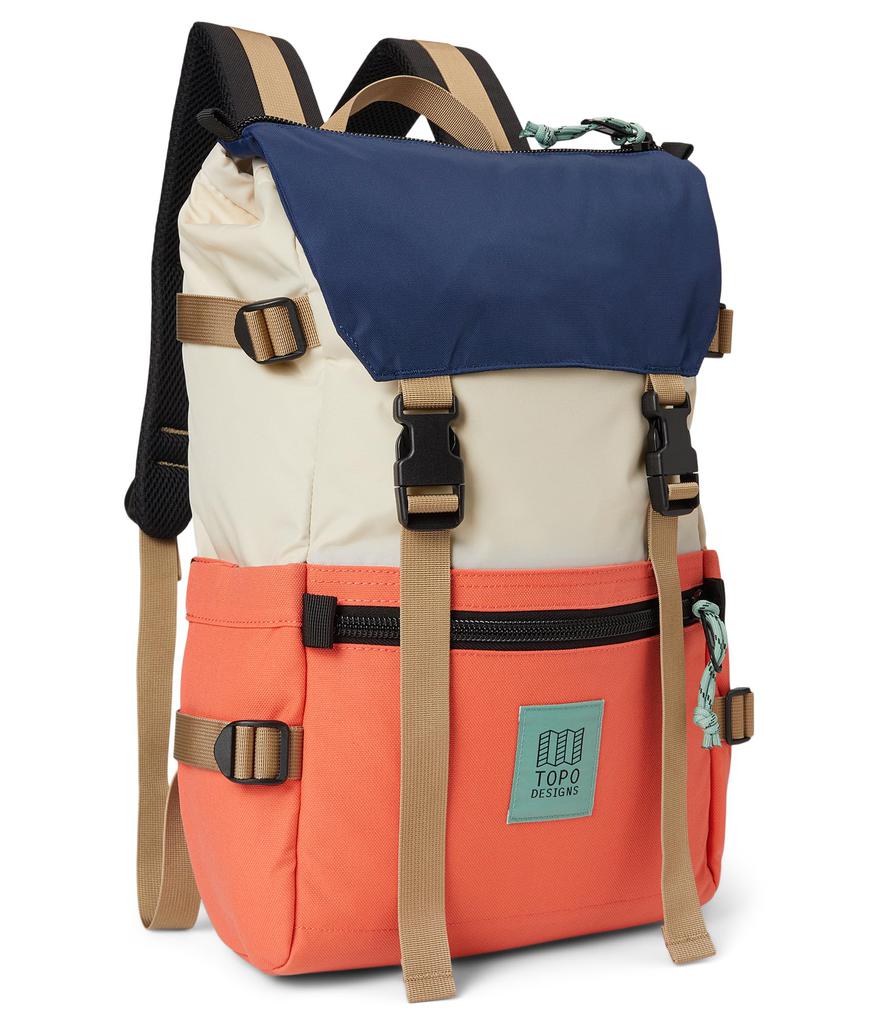 Topo Designs Rover Pack Classic