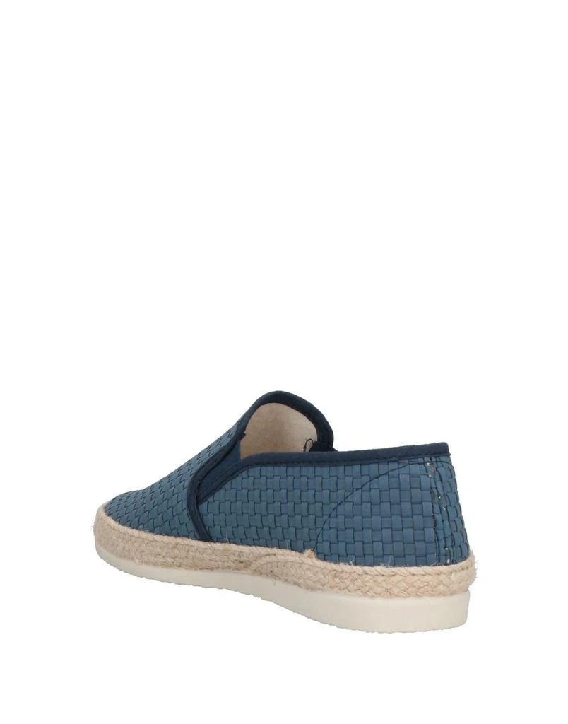 PRIMO EMPORIO Espadrilles 3