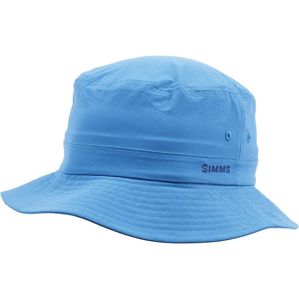 Simms Superlight Bucket Hat 1