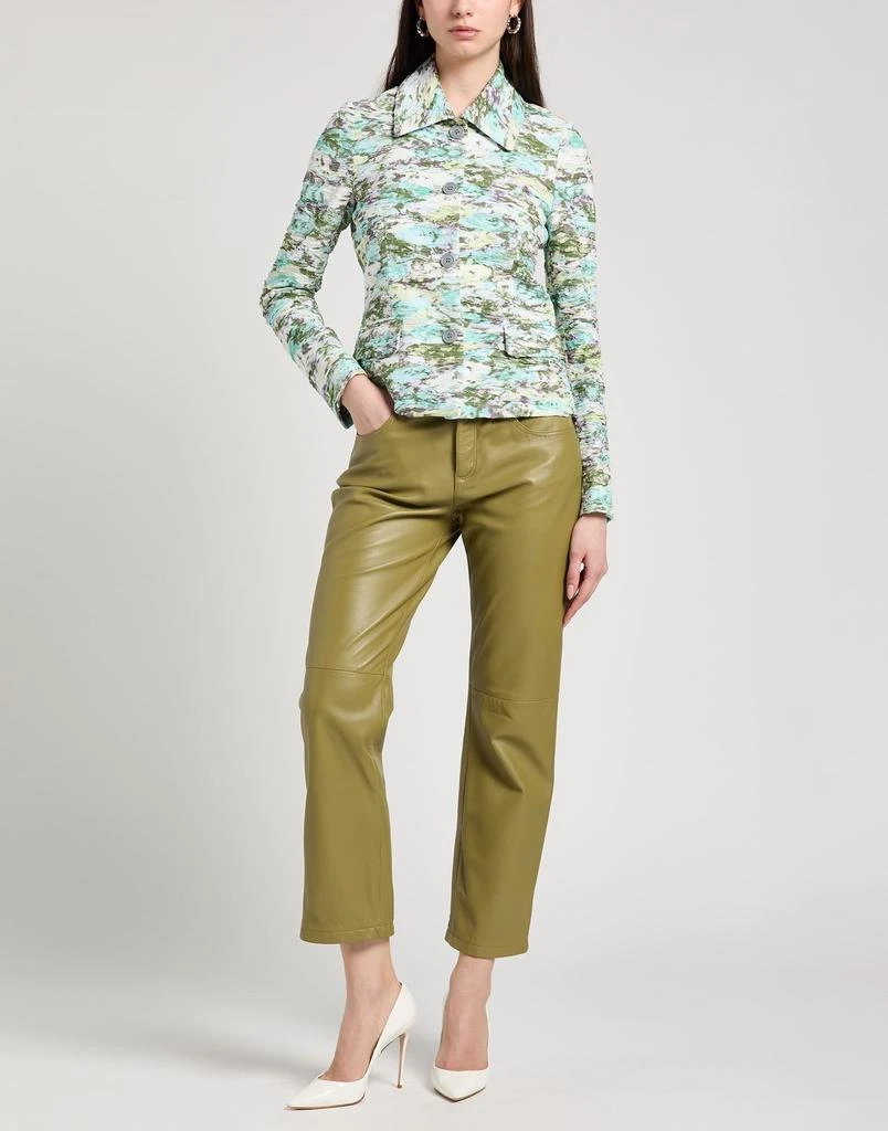 Dries Van Noten Jacket 3