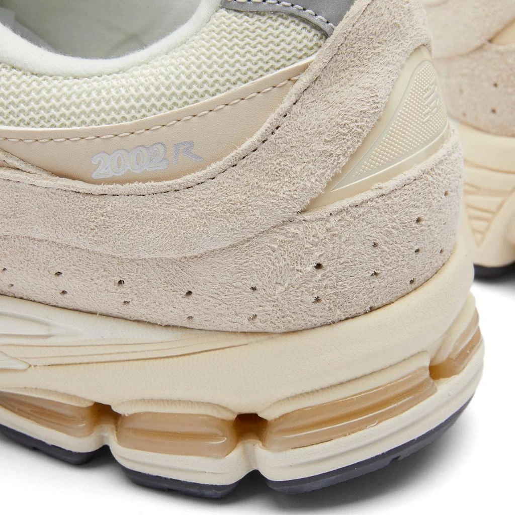 New Balance New Balance M2002RCC 4