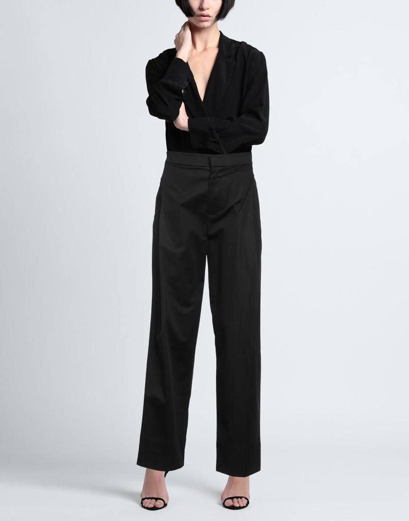 GEORGIA ALICE Casual pants