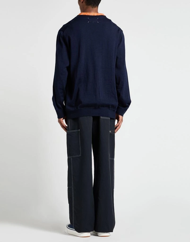 MAISON MARGIELA Cardigan 4