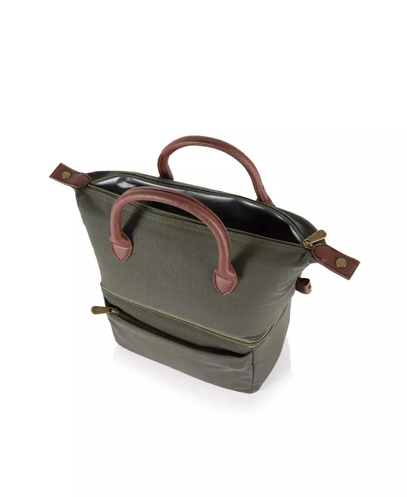 ONIVA Urban Lunch Bag 5