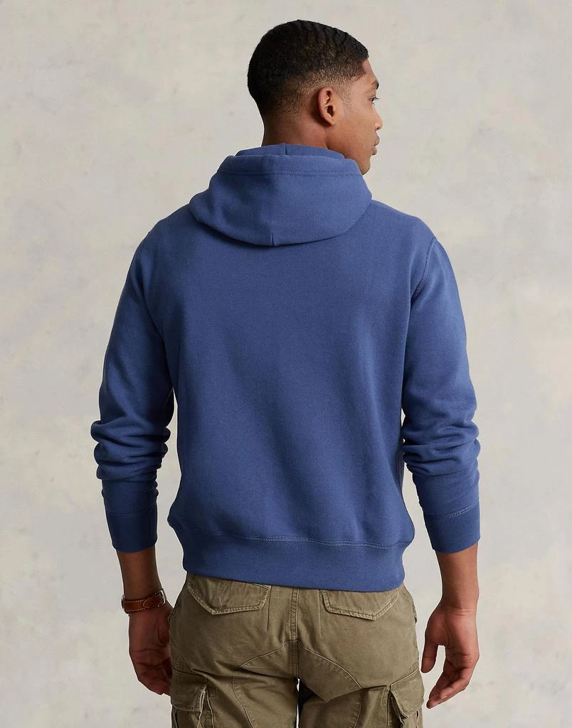 Ralph Lauren Hooded sweatshirt 3