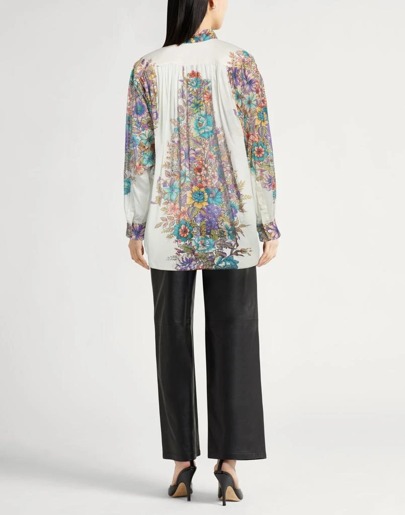 ETRO Floral shirts
blouses 3