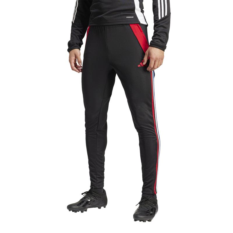 3xl adidas pants best sale