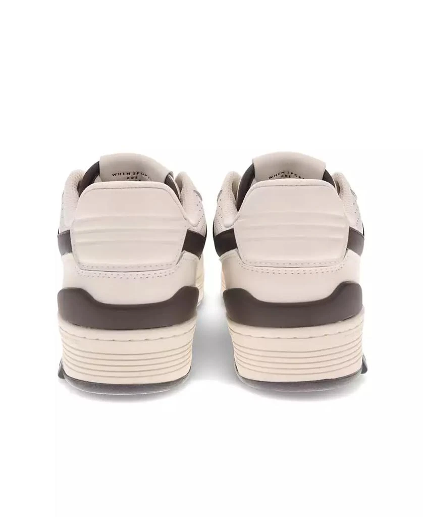 Pony Men's M100 Low Sneaker 5