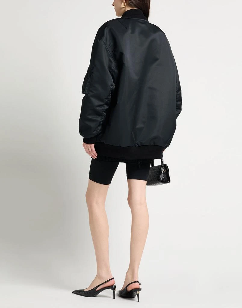 Dolce & Gabbana Bomber 4