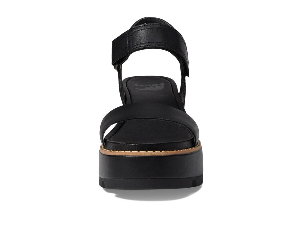 SOREL Joanie™ IV Y Strap Wedge