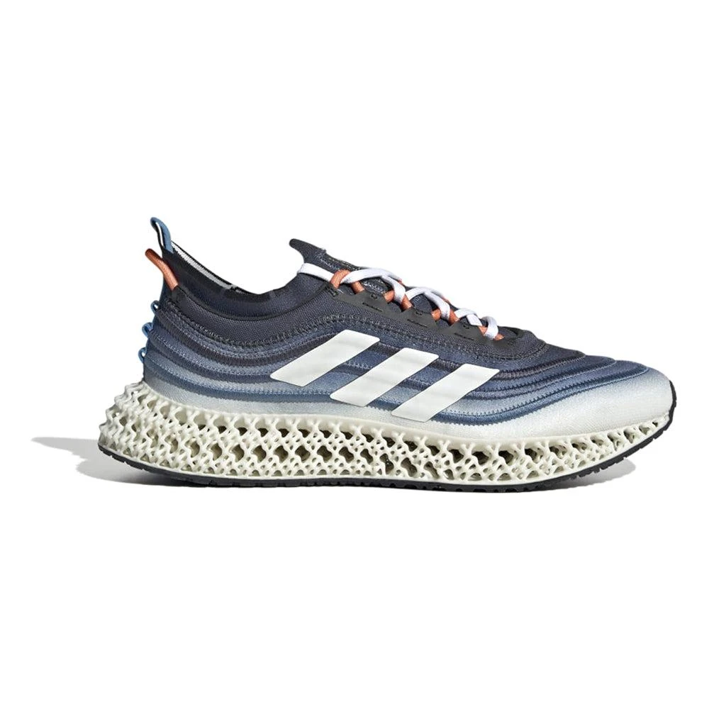 Adidas 4Dfwd X Parley Running Shoes 1