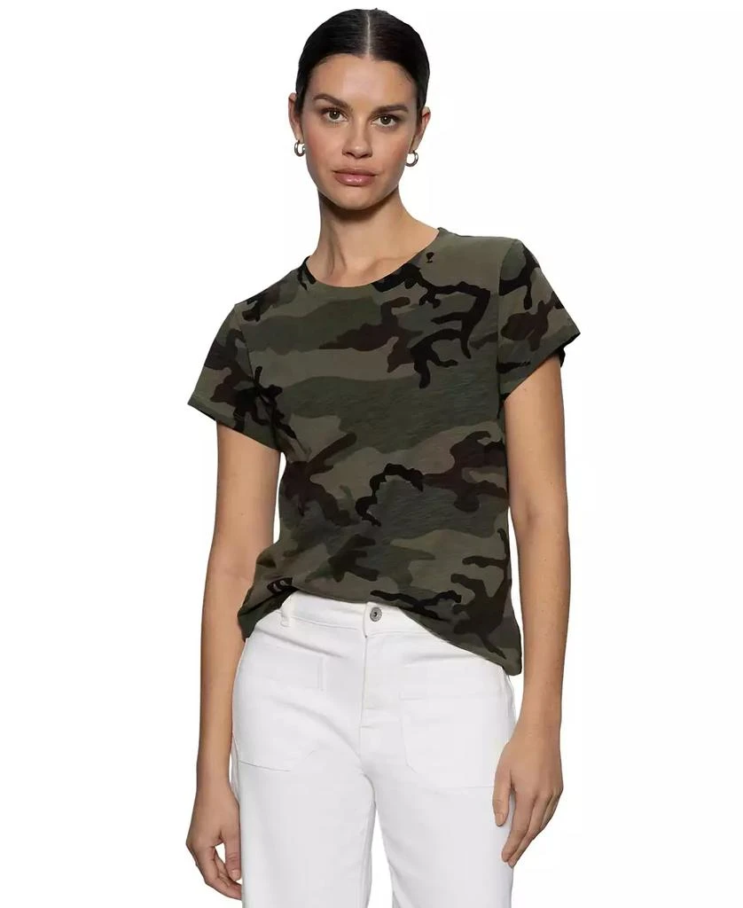 Sanctuary The Perfect T-Shirt 3