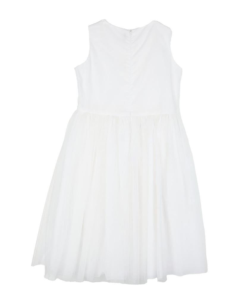 IL GUFO Dress